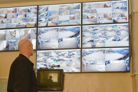 Автор фото: Александр Барыкин