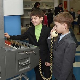 Автор фото: Елена Галкина