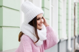 Фото: pixabay.com