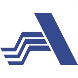 Логотип АПЗ
