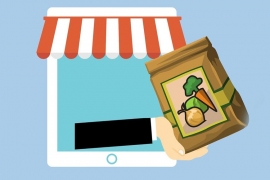 Фото: pixabay.com