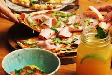 Фото: instagram.com/osteriamario