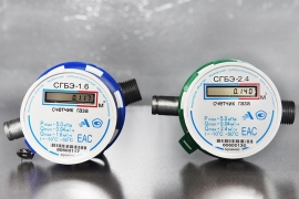 Фото Елены Галкиной