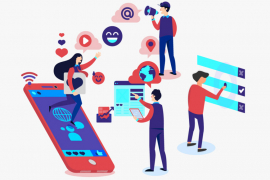 Фото: pixabay.com