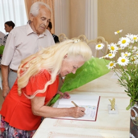 Фото: Александр Барыкин