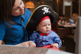 Фото: <a href="https://pixabay.com/users/sever111-2577789/?utm_source=link-attribution&utm_medium=referral&utm_campaign=image&utm_content=1561216">sever111</a> from <a href="https://pixabay.com/?utm_source=link-attribution&utm_medium=referral&utm_campaign=image&utm_content=1561216">Pixabay</a>