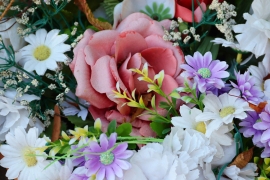 Фото: pixabay.com