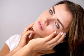 Фото: pixabay.com