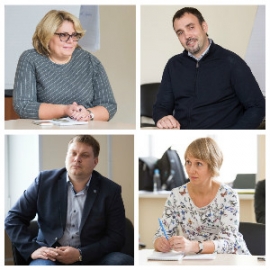 Автор фото: Александр Омельянчук