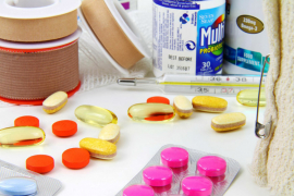 Фото: pixabay.com