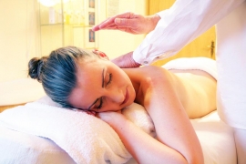 Фото: pixabay.com