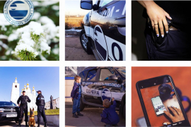 Фото: instagram.com/socium_fort