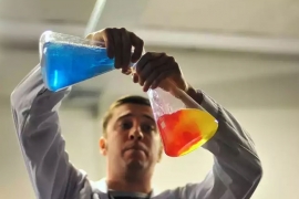 Фото: experimentanium.ru