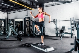 Фото: depositphotos.com