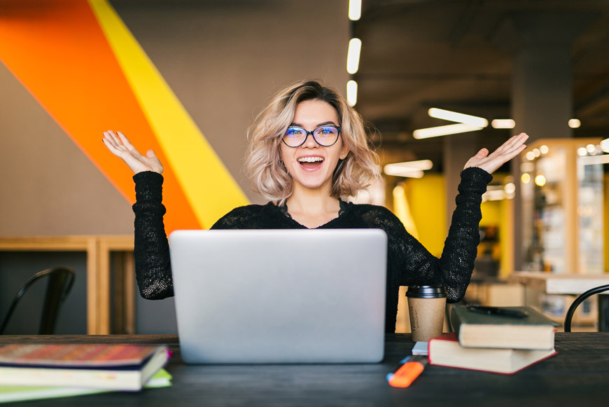 Фото: ru.freepik.com, marymarkevich