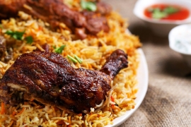 Фото: pxhere.com