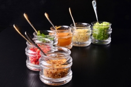 Фото: pixabay.com