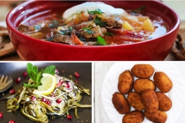 Фото: pixabay.com