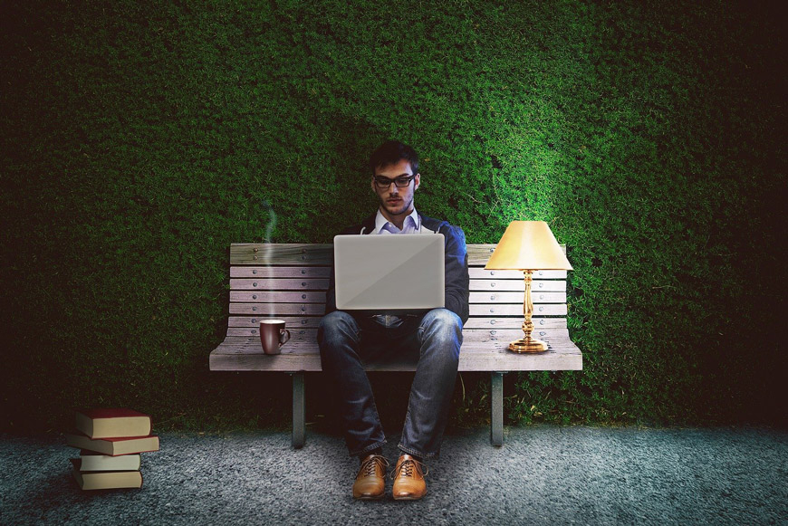 Фото: pixabay.com