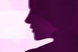 Фото: pixabay.com