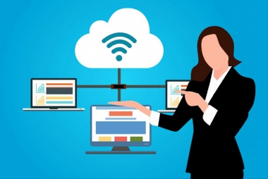 Фото: pxhere.com