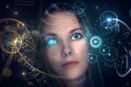 Фото: pixabay.com