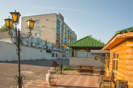 Фото: morozovskiy.com