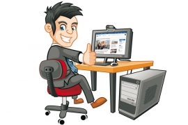 Фото: depositphotos.com