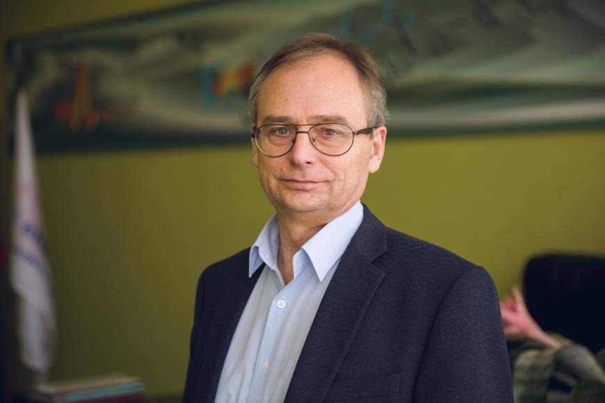 генеральный директор нии. сониир дмитриев евгений. нии птэс. евгений николаевич каблов. лепехин владимир анатольевич генеральный директор института евразэс.