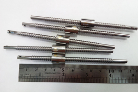 Фото: oooapkb.ru