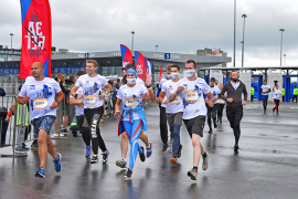 Фото Елены Галкиной