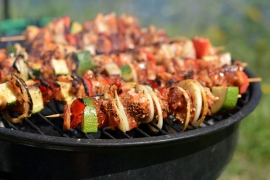 Фото: pixabay.com