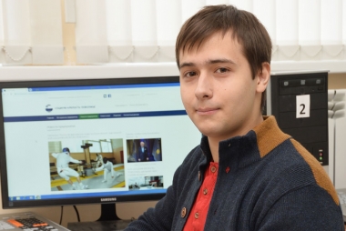 Собственный корреспондент компании ЧОП «СОЦИУМ-КРЕПОСТЬ ПОВОЛЖЬЕ» и сайта «СОЦИУМА» Сергей Мустафин