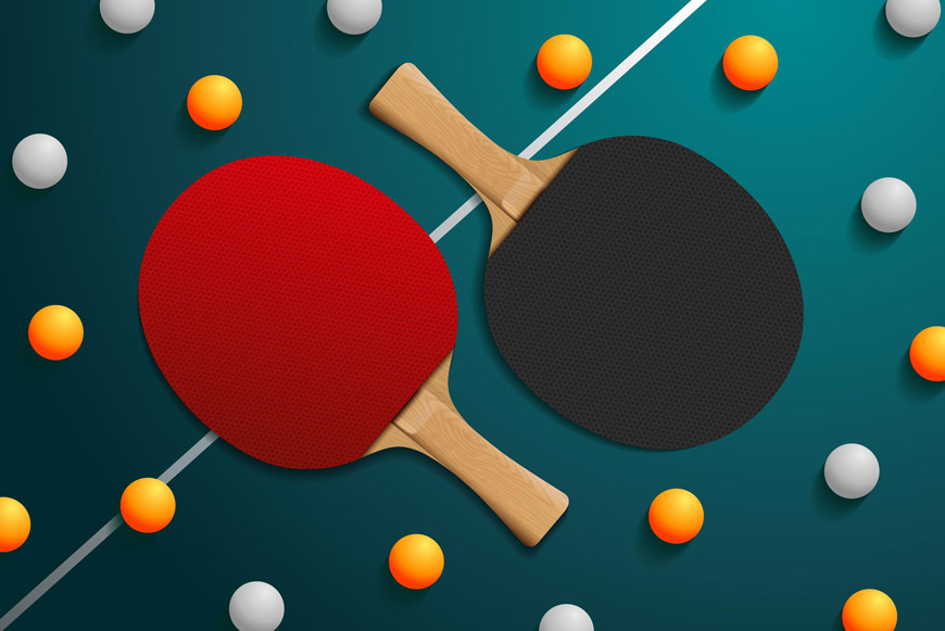 <a href="https://ru.freepik.com/free-vector/realistic-table-tennis-background_9907612.htm#page=2&query=%D1%82%D0%B5%D0%BD%D0%BD%D0%B8%D1%81%20%D0%BD%D0%B0%D1%81%D1%82%D0%BE%D0%BB%D1%8C%D0%BD%D1%8B%D0%B9&position=7&from_view=search&track=robertav1_2_sidr">Изображение от pikisuperstar</a> на Freepik