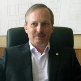 С праздником!