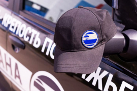 Фото: instagram.com/socium_fort