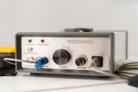 Литотриптер