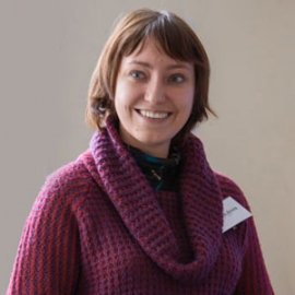 Елена Абрамова и Анна Сигаева