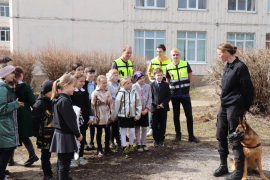 Фото: vk.com/crdmycity