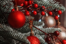 Фото: pixabay.com