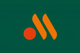 Фото: vkusnoitochka.ru