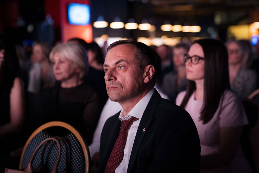 Матвей Зубов 