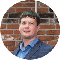 Владимир Крупин. 